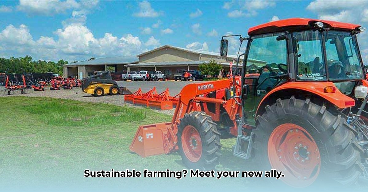 nelson-tractor-dalton